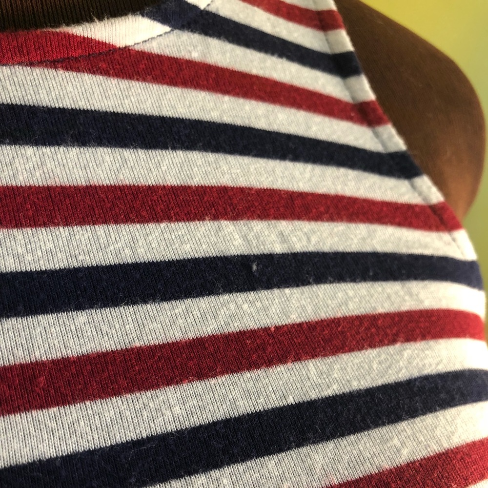 Tank - Picture 3 of 6